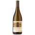 Shannon Ridge High Elevation Chardonnay 2024 Front Bottle Shot