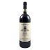 Brovia Barolo Garblet Sue 2021 Front Bottle Shot