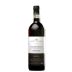 Giuseppe Cortese Rabaja Barbaresco Riserva 2013 Front Bottle Shot