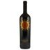 Tenuta Luce Luce Della Vite 2010 Front Bottle Shot