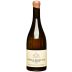 Roland Lavantureux Chablis Vaudesir Grand Cru 2023 Front Bottle Shot