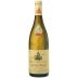 Chateau Fuisse Pouilly-Fuisse Tete de Cru 2013 Front Bottle Shot