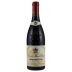 Clos du Mont Olivet Chateauneuf-du-Pape Rouge Cuvee Unique 2011 Front Bottle Shot