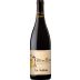 Domaine de la Solitude Cotes Du Rhone Rouge 2020 Front Bottle Shot