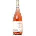 Foxen Rose of Pinot Noir 2025 Front Bottle Shot