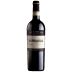 Tenuta Santa Maria Valpolicella Ripasso Superiore 2018 Front Bottle Shot