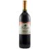 La Rocca Vineyards Estate Organic Merlot 2015 Front Bottle Shot