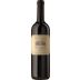 Casale del Giglio Petit Verdot 2019 Front Bottle Shot