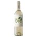 Emiliana Eco Balance Sauvignon Blanc 2023 Front Bottle Shot