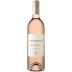 Margerum Riviera Rose 2020 Front Bottle Shot