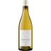 Diatom Santa Barbara Chardonnay 2022 Front Bottle Shot