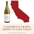 Robert Mondavi Napa Valley Chardonnay 2015 Made from grapes grown in Napa Gift Product Image