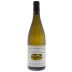 Pascal Cotat Sancerre Les Monts Damnes 2020 Front Bottle Shot