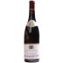 Jaboulet Hermitage La Chapelle 2003 Front Bottle Shot