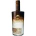 Wild Arbor Cream Liqueur Front Bottle Shot
