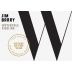 Jim Barry Watervale Riesling 2023 Front Label