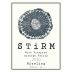 Stirm Wirz Vineyard Riesling 2020 Front Label