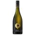 Brancott Estate B Sauvignon Blanc 2024 Front Bottle Shot