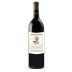 Railsback Freres Santa Ynez Valley Red Wine 2019 Front Bottle Shot