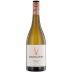 Maddalena Chardonnay 2021 Front Bottle Shot