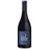 The Hilt Bentrock Pinot Noir 2022 Front Bottle Shot