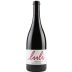 Luli Monte Linda Vineyard Pinot Noir 2016 Front Bottle Shot
