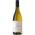 Josh Cellars Pinot Gris 2016 Front Bottle Shot