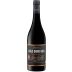 Gomez Cruzado Vina Dorana Reserva 2017 Front Bottle Shot