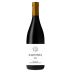 Bodegas Aldonia 100 Rioja Garnacha 2013 Front Bottle Shot