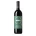 Caparzo Brunello di Montalcino 2005 Front Bottle Shot