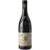 Domaine Paul Autard Chateauneuf-du-Pape (375ML Half-bottle) 2016 Front Bottle Shot