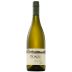 Ponzi Pinot Gris 2017 Front Bottle Shot