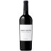 Bread & Butter Cabernet Sauvignon 2023 Front Bottle Shot