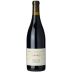 Dragonette Cellars Sta. Rita Hills Pinot Noir 2015 Front Bottle Shot