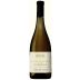 Domaine Tawse Savigny-les-Beaune Les Vergelesses Premier Cru Blanc 2016 Front Bottle Shot