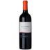 Altano Douro 2013 Front Bottle Shot