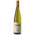Domaine Emile Beyer Tradition Pinot Blanc 2021 Front Bottle Shot
