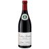 Louis Latour Corton-Perrieres Grand Cru 2014 Front Bottle Shot