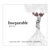 Per Se Inseparable Malbec 2018 Front Label