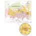 Albert Bichot Chassagne-Montrachet Morgeot Premier Cru 2019 Morgeot in Chassagne-Montrachet Gift Product Image