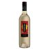 Hogue Pinot Grigio 2020 Front Bottle Shot
