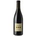Peay Vineyards Sonoma Coast Pinot Noir 2015 Front Bottle Shot