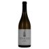 Staglin Chardonnay (375ML half-bottle) 2015 Front Bottle Shot