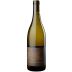Lumen Santa Maria Valley Chardonnay 2021 Front Bottle Shot