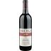 Eberle Zinfandel 2019 Front Bottle Shot