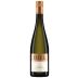 Schlossgut Diel Nahesteiner Riesling Kabinett 2019 Front Bottle Shot