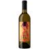 Realm Cellars Fidelio 2023 Front Bottle Shot