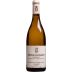 Domaine des Comtes Lafon Meursault Charmes Premier Cru 2021 Front Bottle Shot