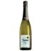 Tiamo Organic Prosecco Front Bottle Shot