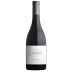 Sea Smoke Cellars Southing Pinot Noir 2021 Front Bottle Shot